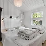 Дом отдыха Ln1370-hjorring-kirkedalsvej-20