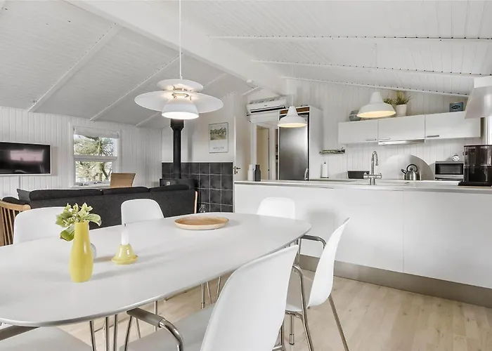 度假居 Ln1370-hjorring-kirkedalsvej-20