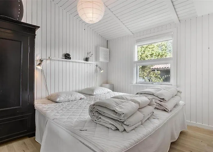 度假居 Ln1370-hjorring-kirkedalsvej-20