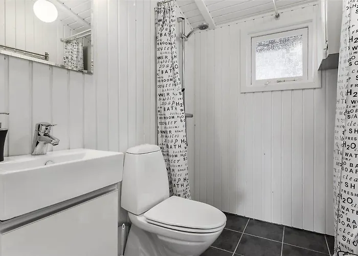 度假居 Ln1370-hjorring-kirkedalsvej-20 *