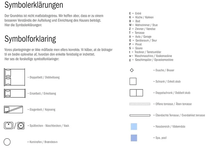 Ln1370-hjorring-kirkedalsvej-20 约灵